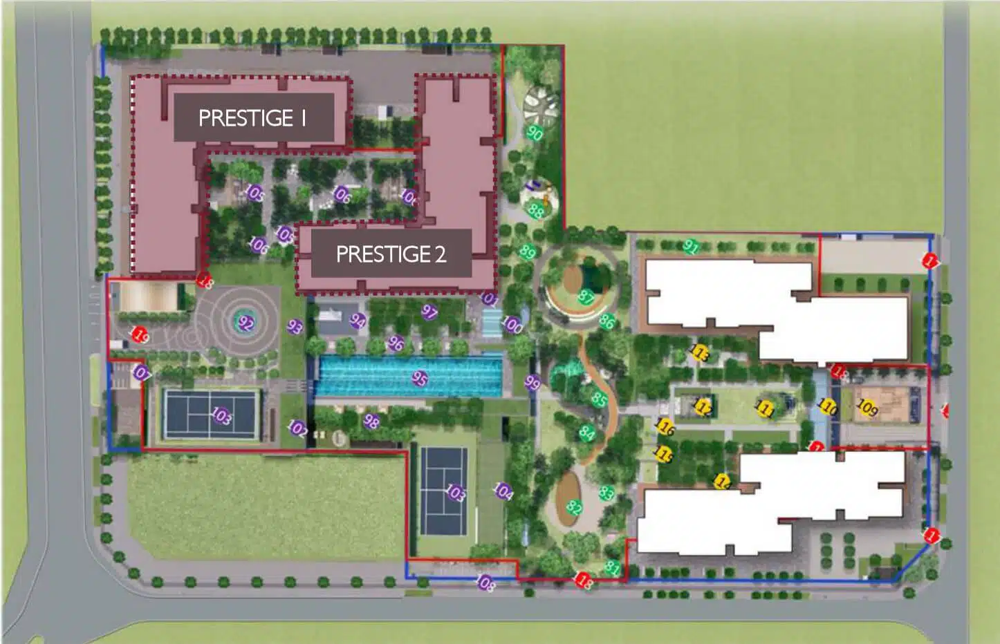 vi-tri-lumi-prestige-1 (1)