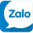 zalo-icon