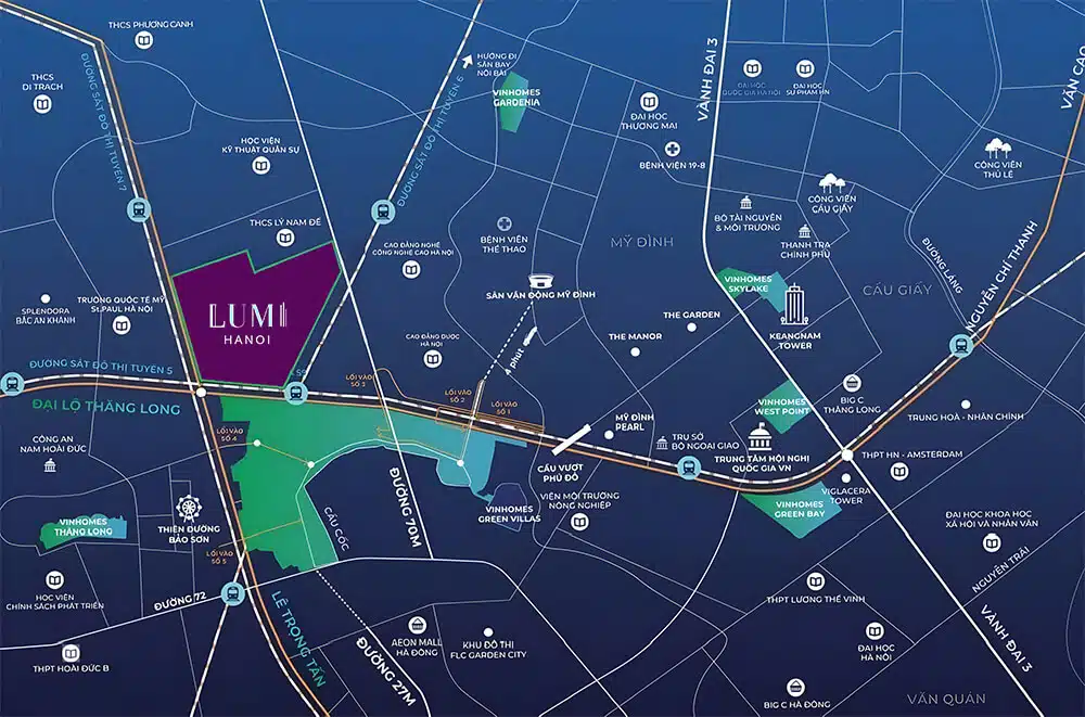 vi-tri-lumi-hanoi (1)
