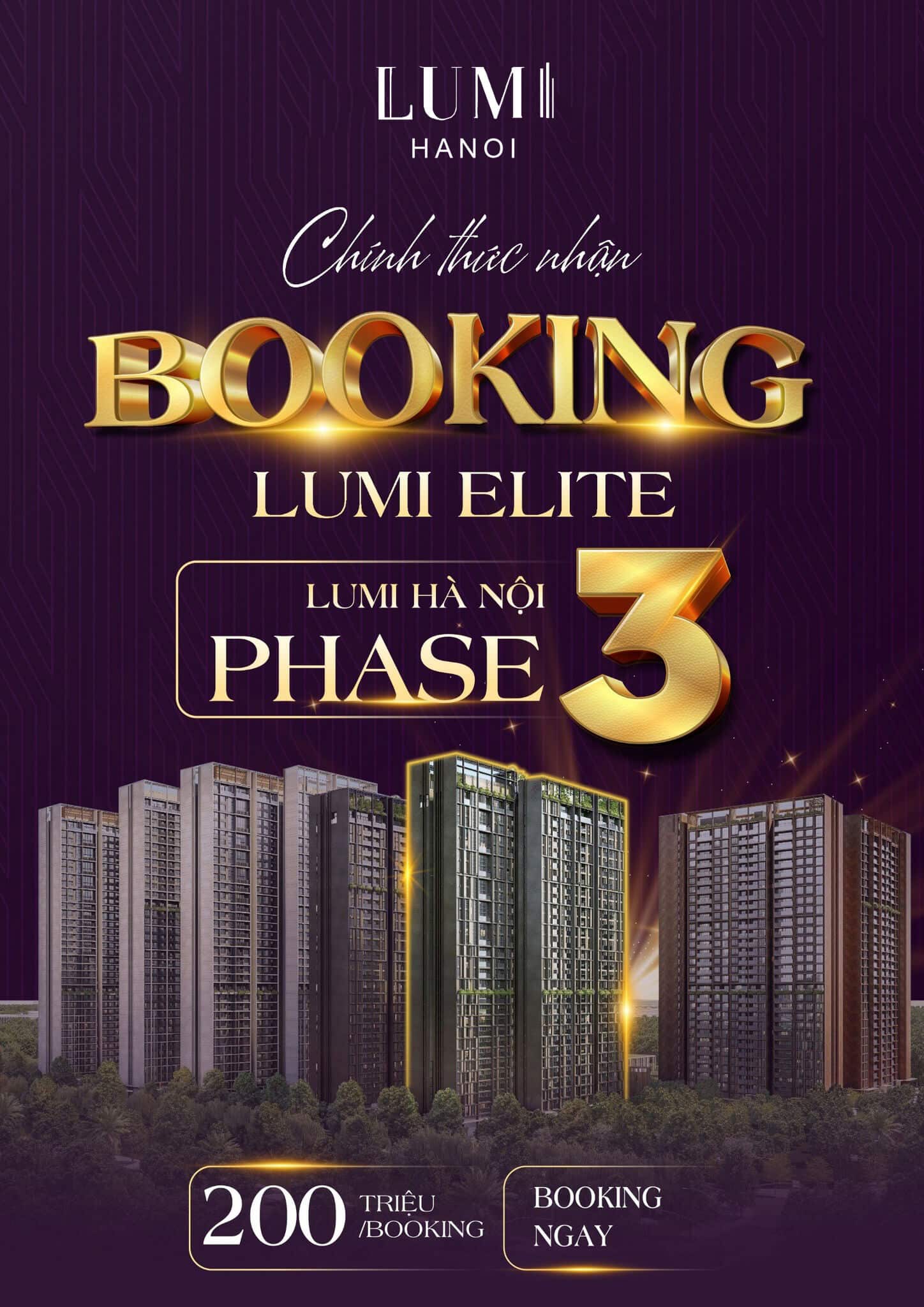 booking-lumi-hanoi (1)