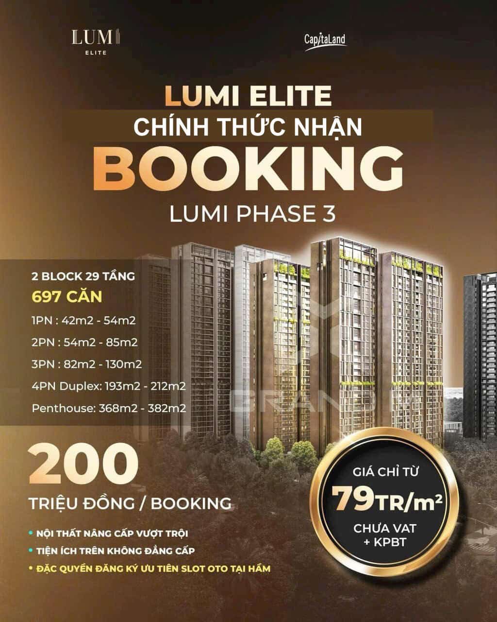 lumi-elite-booking